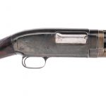 Winchester 1912 12Ga Pump Shotgun