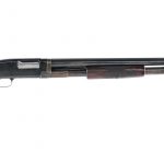 Winchester 1912 12Ga Pump Shotgun