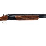 Browning Citori Hunter 12 Gauge O/U Shotgun