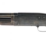 Winchester 1912 12Ga Pump Shotgun