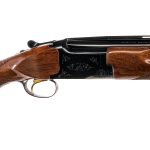 Browning Citori Hunter 12 Gauge O/U Shotgun