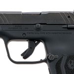 Ruger LCP MAX .380 Semi-Auto Pistol
