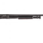 Winchester 1897 12Ga Pump Action Shotgun