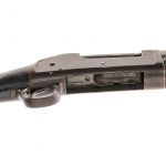 Winchester 1897 12Ga Pump Action Shotgun