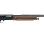 Browning Magnum Twelve 12Ga Semi Auto Shotgun