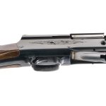Browning Magnum Twelve 12Ga Semi Auto Shotgun