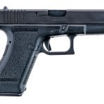 Glock 17 Gen 2 9mm Semi Auto Pistol