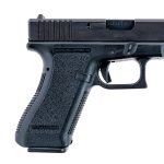 Glock 17 Gen 2 9mm Semi Auto Pistol