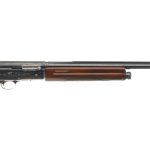 Browning A-5 Sweet 16 16Ga Semi Auto Shotgun