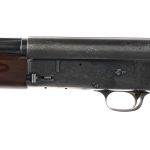Browning A-5 Sweet 16 16Ga Semi Auto Shotgun