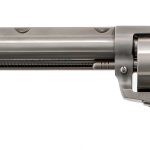 Ruger NM Super Blackhawk Bisley Hunter .44 Mag