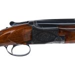 Browning Superposed 12Ga O/U Shotgun