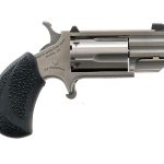 NAA PUG-D .22 Mag Revolver