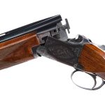 Browning Superposed 12Ga O/U Shotgun