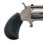 NAA PUG-D .22 Mag Revolver