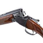 Browning Superposed 12Ga O/U Shotgun