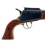 Thompson Center Scout .54 BP Rifle