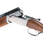 Ruger Red Label 28Ga O/U Shotgun