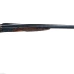 AYA Mercury Magnum 10Ga SxS Shotgun