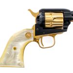Colt Frontier Scout .22LR “Arizona” Revolver