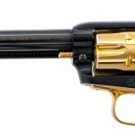 Colt Frontier Scout .22LR “Arizona” Revolver