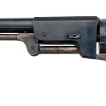 Armi San Marco U.S.M.R. .44 BP Revolver