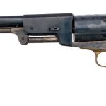 Armi San Marco U.S.M.R. .44 BP Revolver