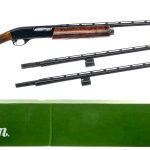 Remington 1100 LT-20 Special 20Ga Semi Shotgun