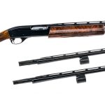 Remington 1100 LT-20 Special 20Ga Semi Shotgun