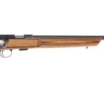 CZ 457 Varmint AT-ONE .22 LR Bolt Action Rifle