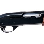 Remington 1100 LT-20 Special 20Ga Semi Shotgun