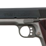 Colt Govt Combat Elite .45 ACP 1911 Pistol