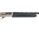 Remington 1100 Competition 12Ga Semi Auto Shotgun