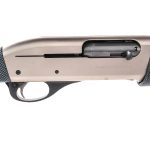 Remington 1100 Competition 12Ga Semi Auto Shotgun