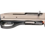 Remington 1100 Competition 12Ga Semi Auto Shotgun