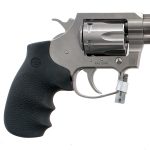 Colt King Cobra .357 Magnum Double Action Revolver