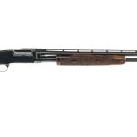 Winchester 42 .410 Ga Pump Shotgun