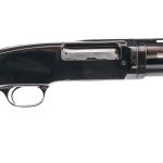 Winchester 42 .410 Ga Pump Shotgun