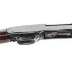 Winchester 42 .410 Ga Pump Shotgun