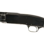 Winchester 42 .410 Ga Pump Shotgun