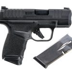 Springfield Armory Hellcat 9mm Semi Auto Pistol