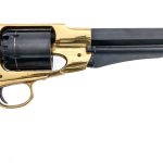 Armi San Marco .44 BP Revolver