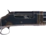 Winchester 97 Tournament 12Ga Pump Shotgun