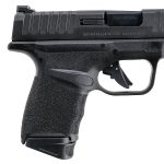 Springfield Armory Hellcat 9mm Semi Auto Pistol