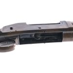 Winchester 97 Tournament 12Ga Pump Shotgun