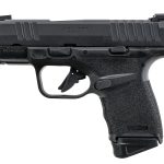 Springfield Armory Hellcat 9mm Semi Auto Pistol