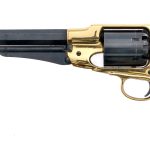 Armi San Marco .44 BP Revolver