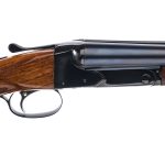 Winchester 21 Duck 12Ga SxS Shotgun