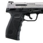 Taurus 24/7 G2 9mm Semi Auto Pistol