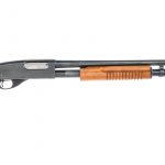 S&W 916T 12Ga Pump Shotgun